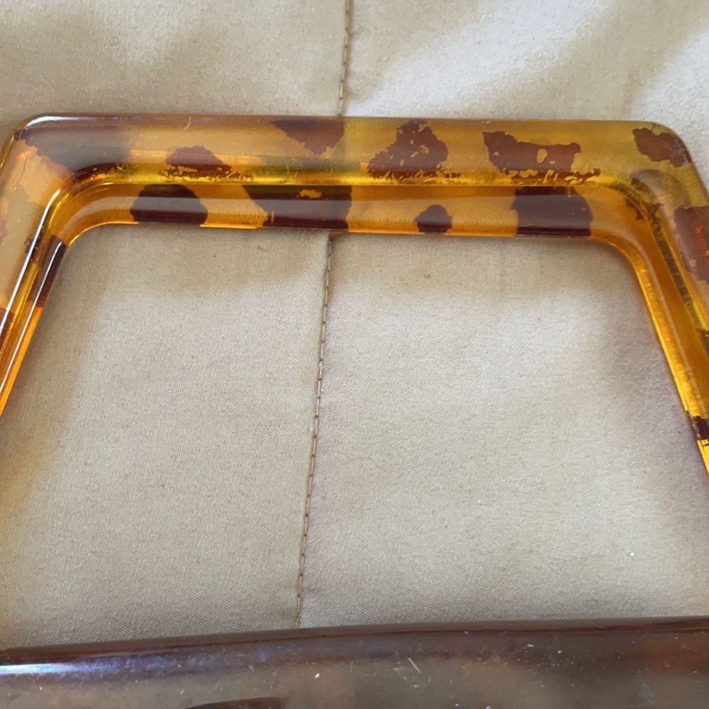 Capulet purse - Picture 2 of 2